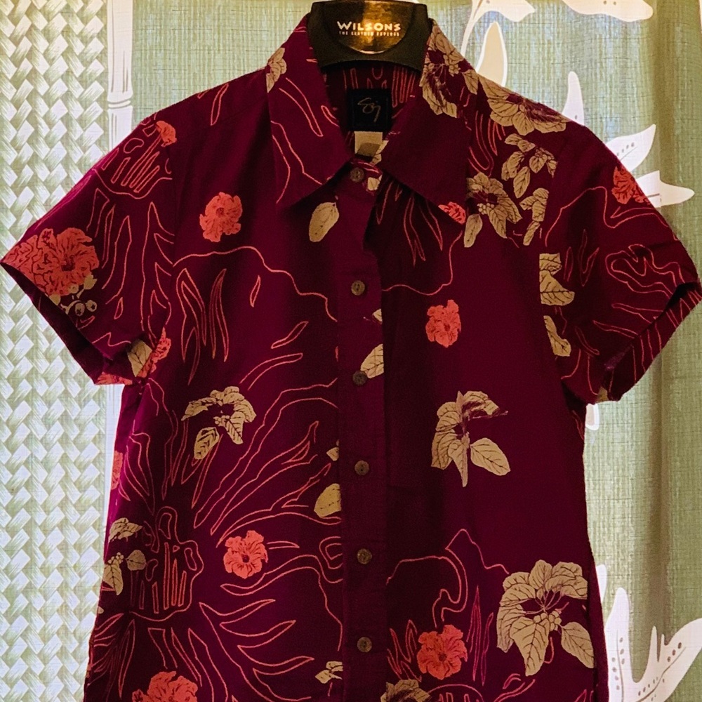 SigZane Dress